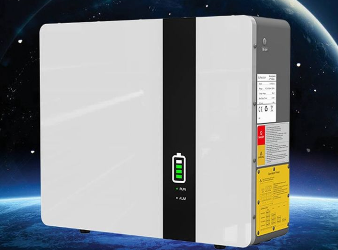 磷酸鐵鋰電池 磷酸鐵鋰電池